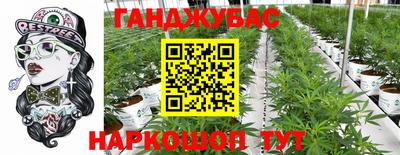 скорость Гусь-Хрустальный