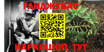 скорость Гусь-Хрустальный