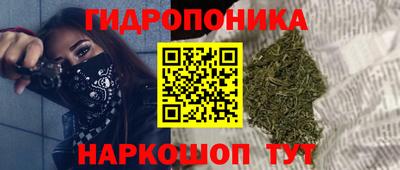 наркотики Гусев